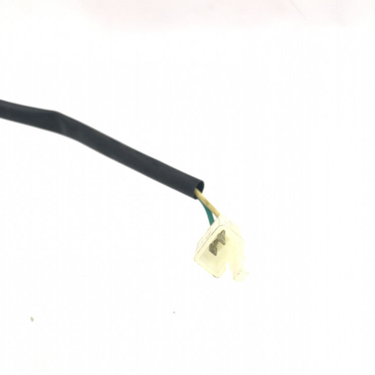 Датчик уровня топлива мотоцикл Ermak