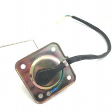 Датчик уровня топлива мотоцикл Ermak