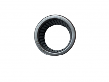 Подшипник Буран 942-25  25 32 22  игольчатый 104 вала