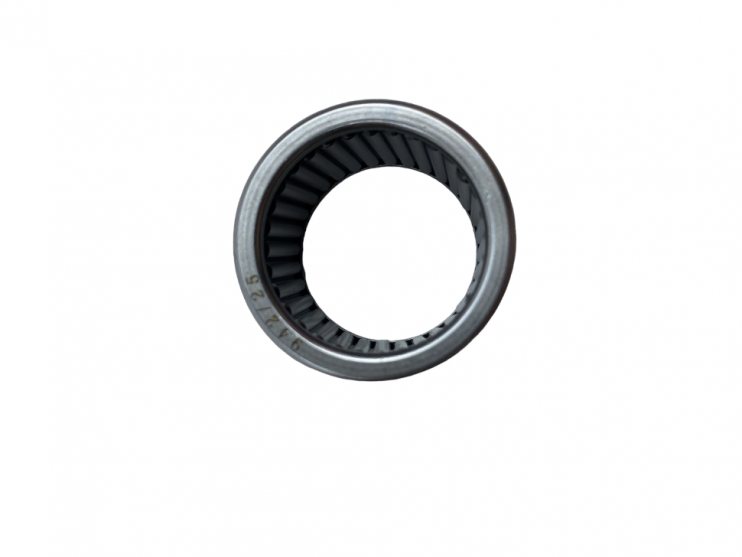 Подшипник Буран 942-25  25 32 22  игольчатый 104 вала