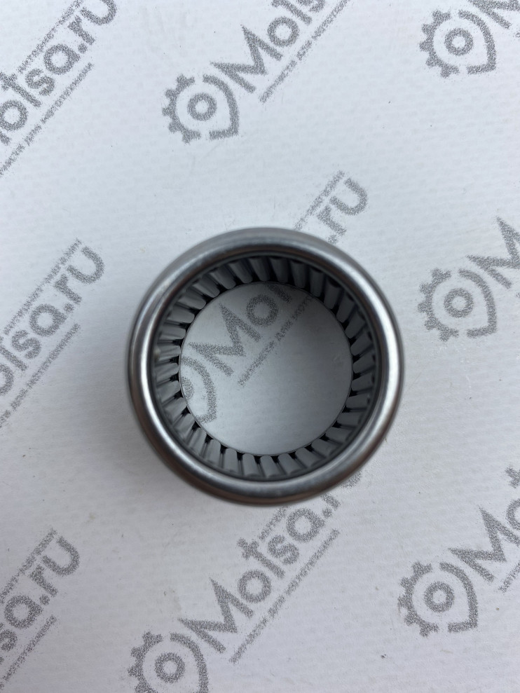 Подшипник Буран 942-25  25 32 22  игольчатый 104 вала