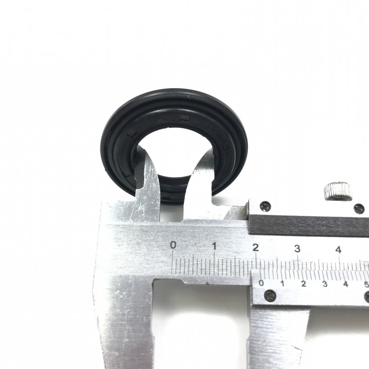 Набор сальников Yamaha JOG 50 2JA