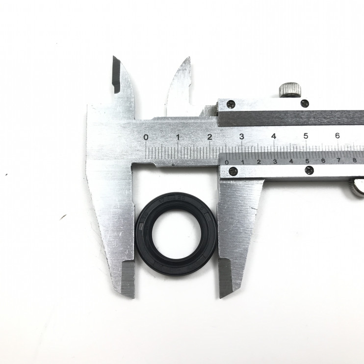 Набор сальников Yamaha JOG 50 2JA