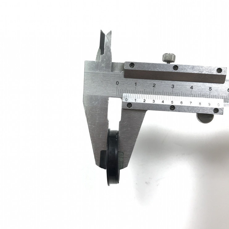 Набор сальников Yamaha JOG 50 2JA