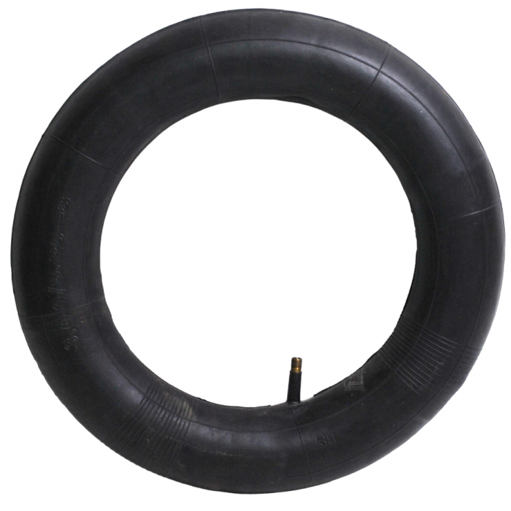 Кaмерa 8 3.25-8 К13 прямой сосок