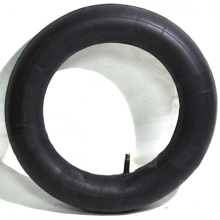 Кaмерa 8 3.25-8 К13 прямой сосок