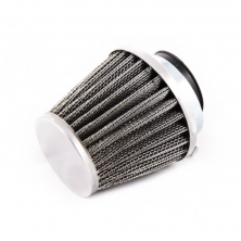 Фильтр воздушный мопед Дельта КОНУС (d=35мм)