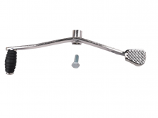 Педаль переключения передач Альфа двурычажная