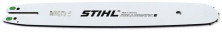 Шина Stihl 14" 3/8 1.3 50зв. на Штиль 180250 35 см 30050004809