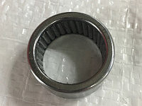 Подшипник 941-25 снегоход Тайга вала вариаторного