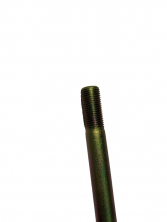 Ось переднего колеса Sigma Sport M12x203