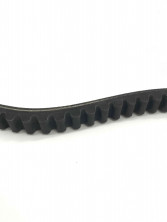 Ремень вариатора 788-18 (17)-28(30)) скутер