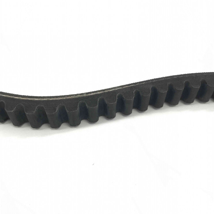 Ремень вариатора 788-18 (17)-28(30)) скутер