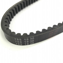 Ремень вариатора 788-18 (17)-28(30)) скутер