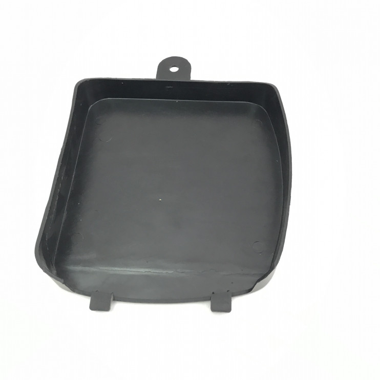 Крышка лючка подседельного скутер Racer Lupus