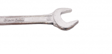 Ключ рожковый 18х19