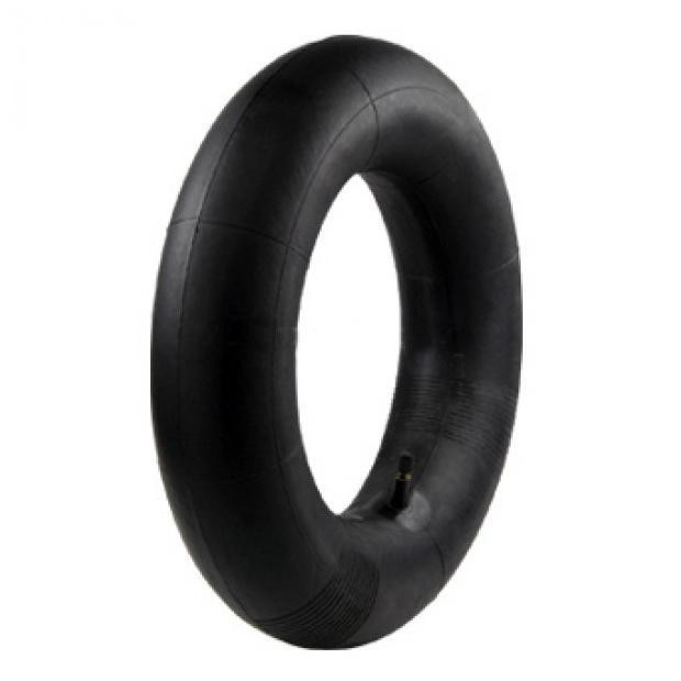 Камера 12 6.00-12