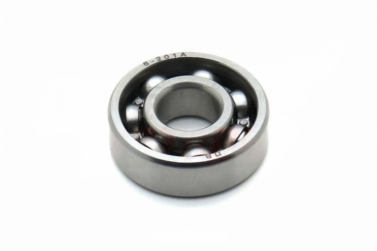 Подшипник 201 6201