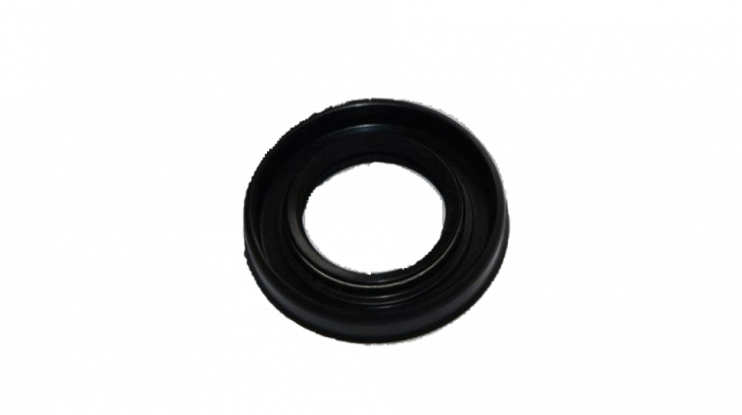 Сальник 26х42х7 коленвала скутер 50сс