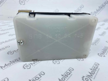 Реле регулятор БПВ5 (РЕСТАВРАЦИЯ)