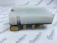 Реле регулятор БПВ5 (РЕСТАВРАЦИЯ)