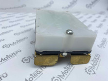 Реле регулятор БПВ5 (РЕСТАВРАЦИЯ)