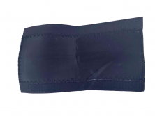 Защита пера Shimano чехол на липучке