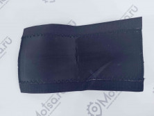 Защита пера Shimano чехол на липучке