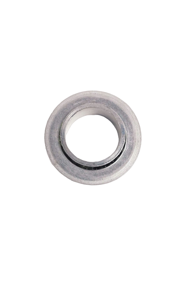 Подшипник колеса тачки 35х20 311-102 d20мм