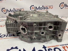 Картер двигателя 178F