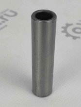 Палец Планета норм. (бел.)код каталог.0102-001-2 разм.14,9975
