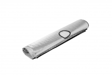 Пол для палатки 1.5x1.7 с 3-отверстиями  HS-P150-3 Helios