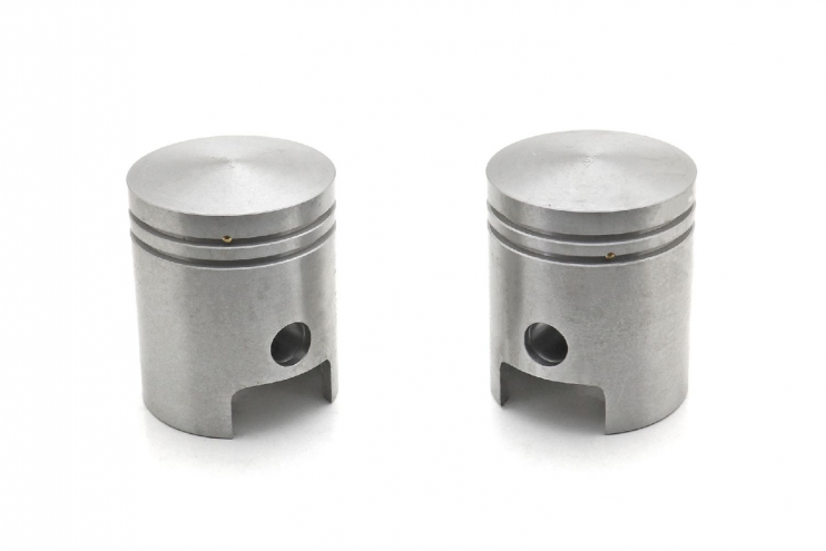 Поршень Иж Юпитер 1 норма Россия