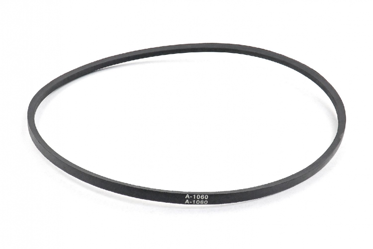 Ремень A-1060