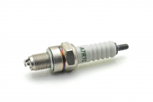 Свеча torch A7RTC