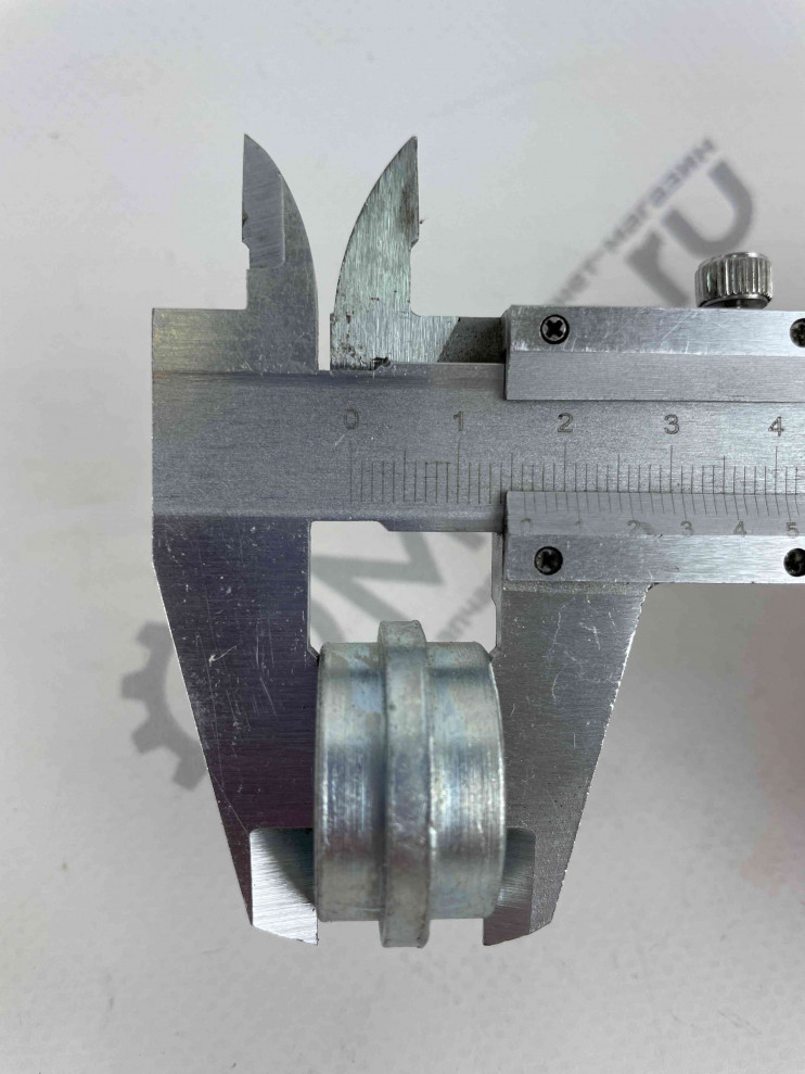 Втулка задней звезды распорная мотоцикл Минск 3.1121-24159