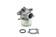 Карбюратор Briggs&Stratton 900 Series 799871 мотоблок Craftsman