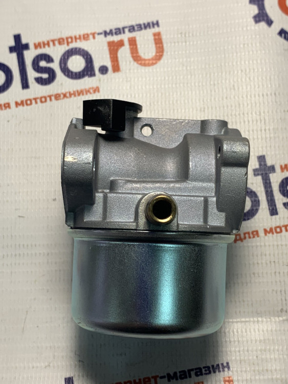 Карбюратор Briggs&Stratton 900 Series (799871,790845) ( мотоблок Craftsman)