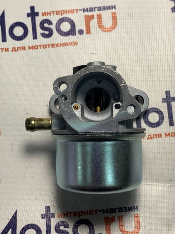 Карбюратор Briggs&Stratton 900 Series (799871,790845) ( мотоблок Craftsman)