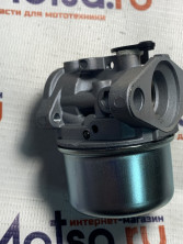 Карбюратор Briggs&Stratton 900 Series (799871,790845) ( мотоблок Craftsman)