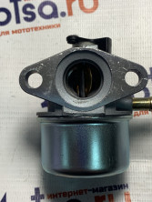 Карбюратор Briggs&Stratton 900 Series (799871,790845) ( мотоблок Craftsman)
