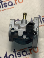 Карбюратор Briggs&Stratton 900 Series (799871,790845) ( мотоблок Craftsman)