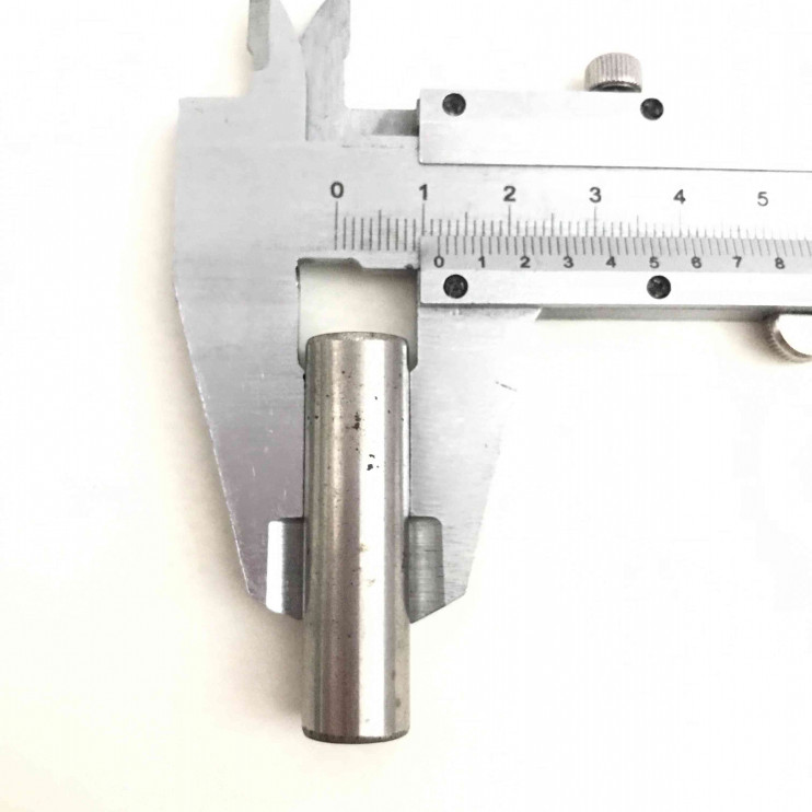 Палец Бензопила Тайга