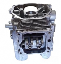 Цилиндр голый 144F