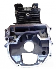 Цилиндр голый 144F