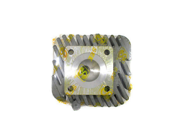 Головка Honda Dio 80 d 47