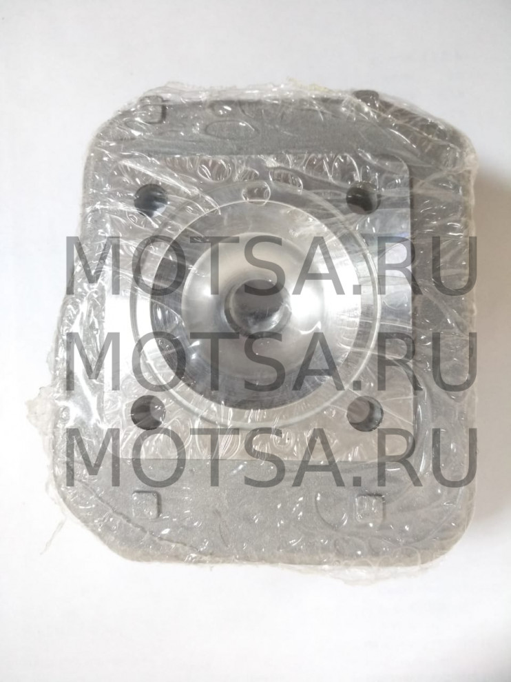 Головка Honda Dio 80 d 47