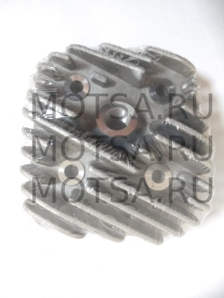 Головка Honda Dio 80 d 47