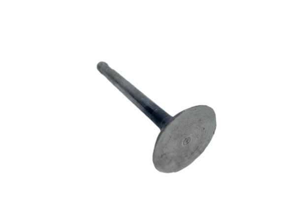 Клапан Урал выпускной (Россия) завод, Шт. (Реставрация)