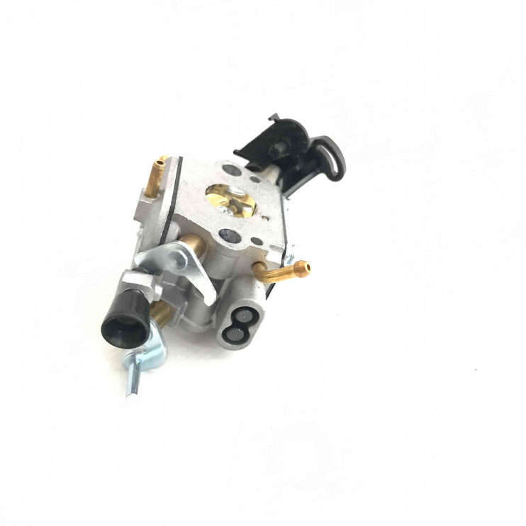 Карбюратор Husqvarna 445